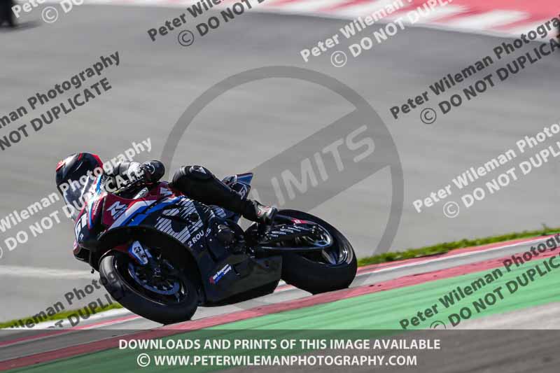 motorbikes;no limits;peter wileman photography;portimao;portugal;trackday digital images